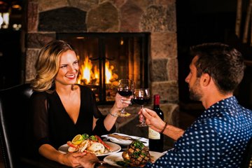 Remingtons of Niagara