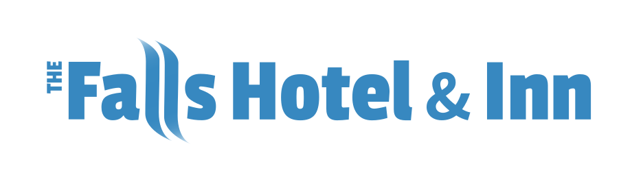 Falls Hotel & Inn